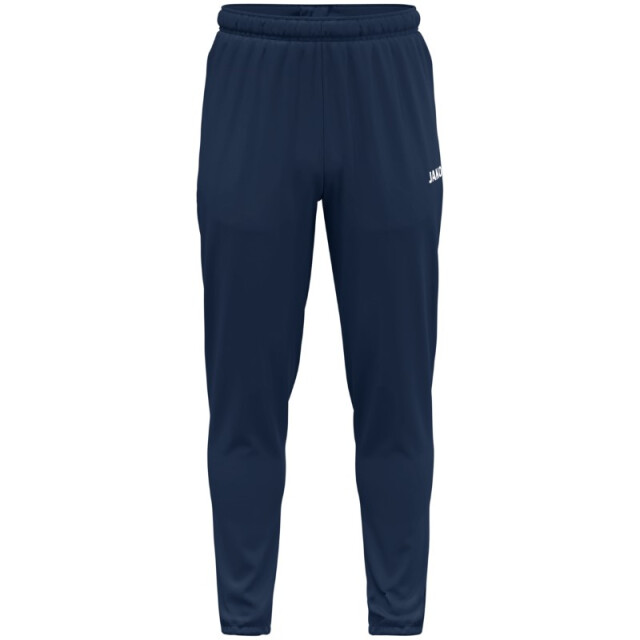 Jako Geweven broek dynamic damesmaten 6570d-900 JAKO Geweven broek Dynamic damesmaten 6570d-900 large