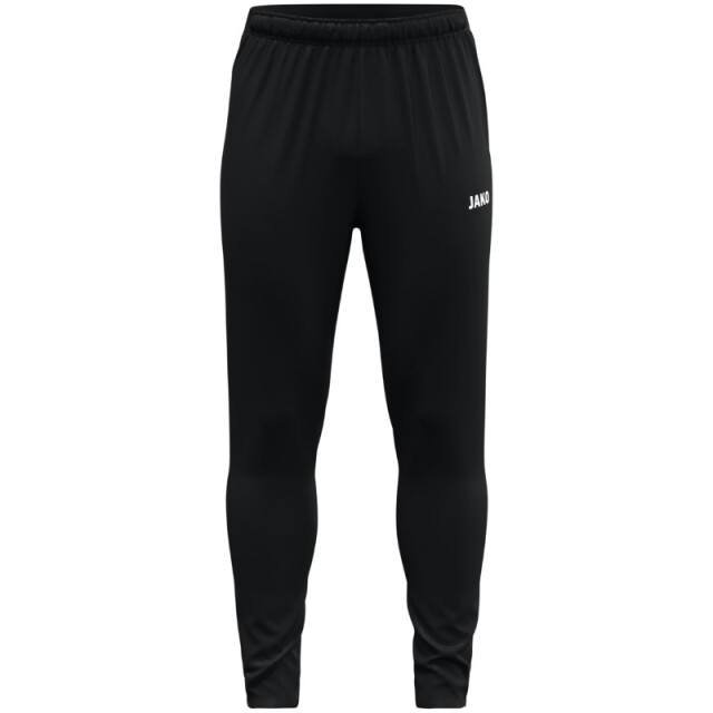 Jako Trainingsbroek dynamic damesmaten 8470d-800 JAKO Trainingsbroek Dynamic damesmaten 8470d-800 large
