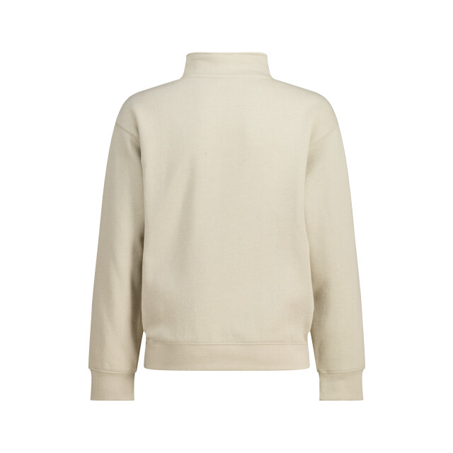 America Today Simon half zip jr 3212002345 431 large