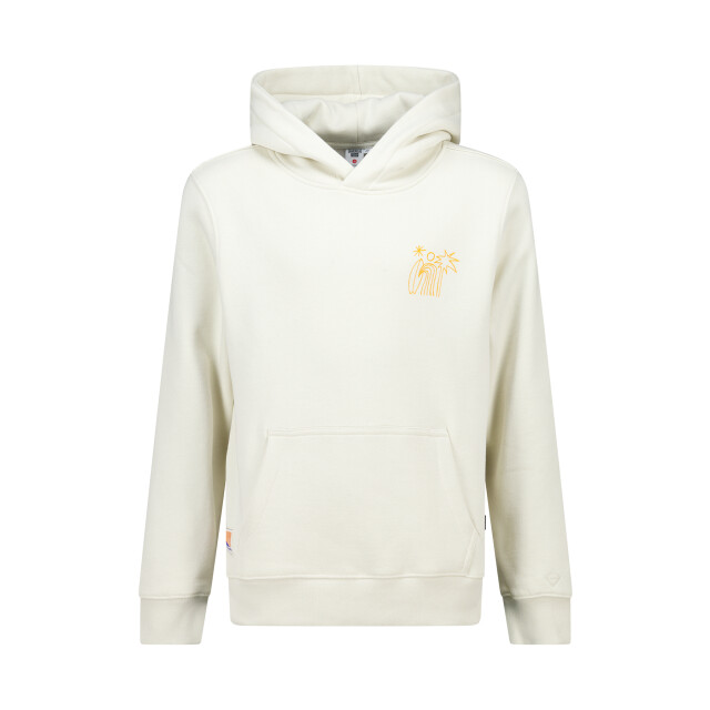 America Today Syb hood jr 3212002432 952 large