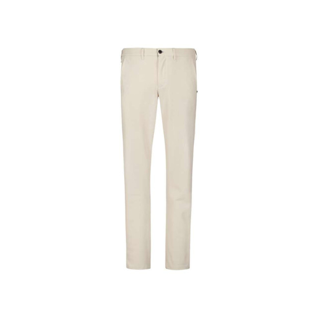 No Excess Pants chino 4-way stretch sedoc cement 277050115SN-122 large