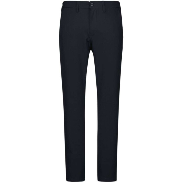 No Excess Pants chino 4-way stretch sedoc night 277050115SN-078 large