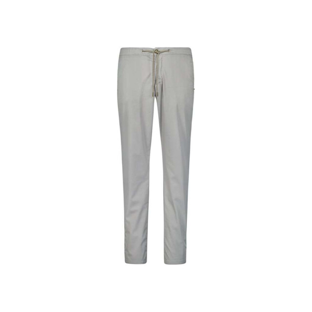 No Excess Pants stretch light weight garment grey 277060210-021 large