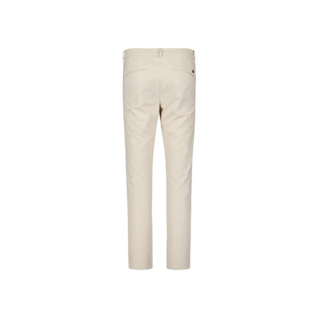 No Excess Pants chino 4-way stretch sedoc cement 277050115SN-122 large