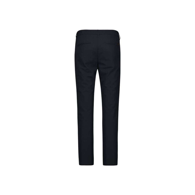 No Excess Pants chino 4-way stretch sedoc night 277050115SN-078 large