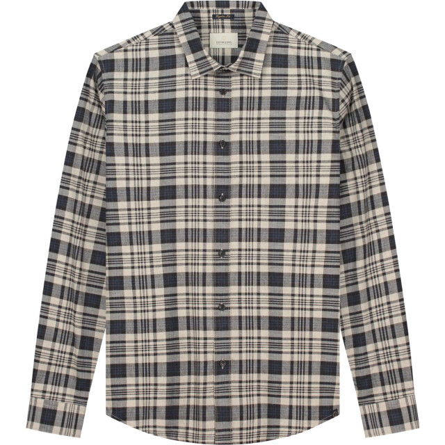 Dstrezzed Ds john shirt 303878-251 large