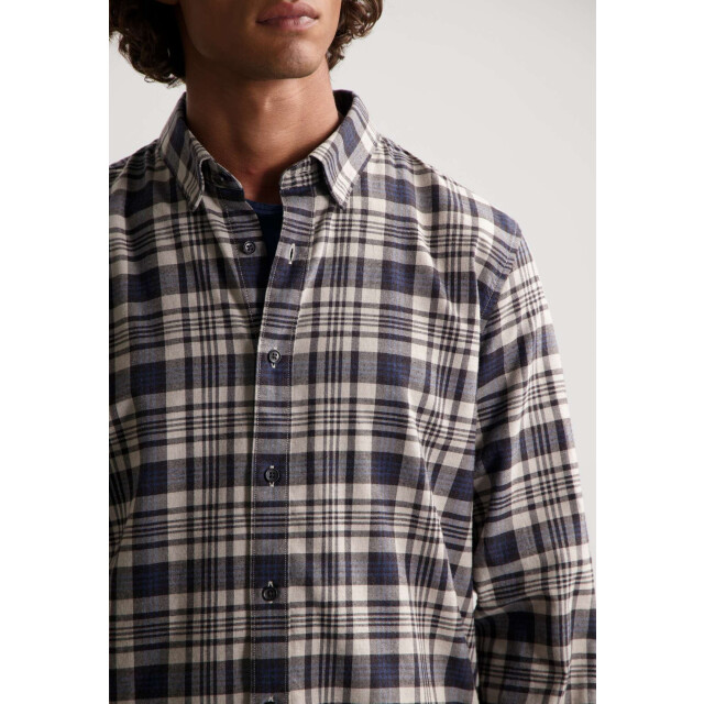 Dstrezzed Ds john shirt 303878-251 large