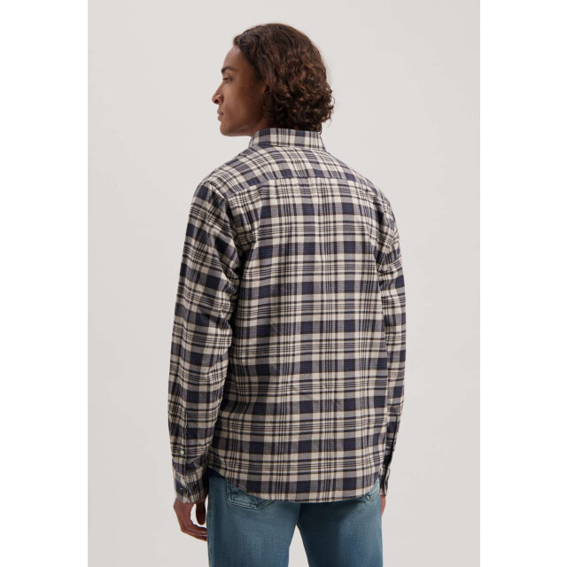 Dstrezzed Ds john shirt 303878-251 large