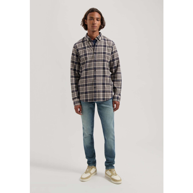 Dstrezzed Ds john shirt 303878-251 large