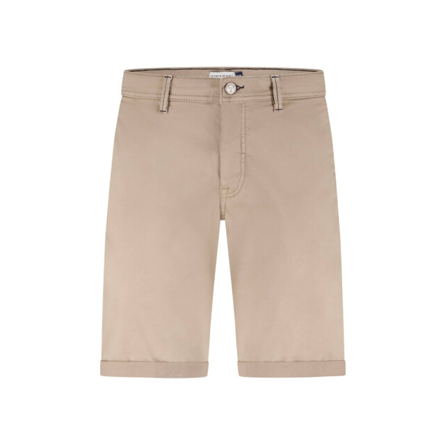 State of Art 67115650 bermuda plain chino 67115650 large