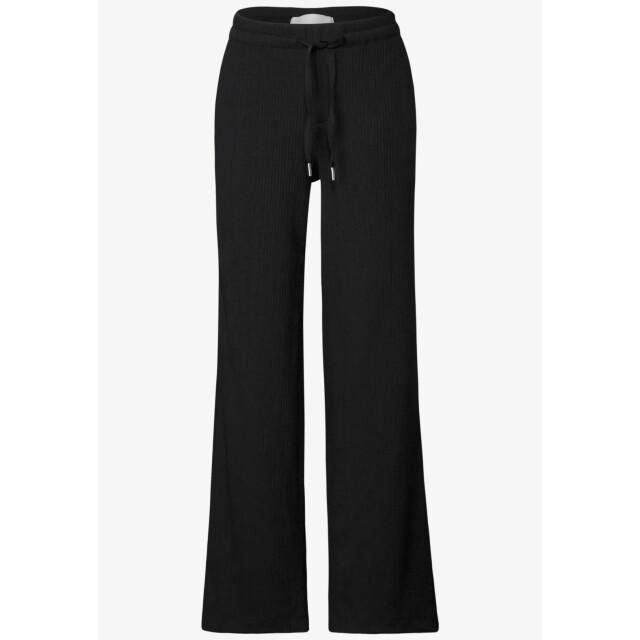 Street One a379077 wide leg crinkle A379077 large
