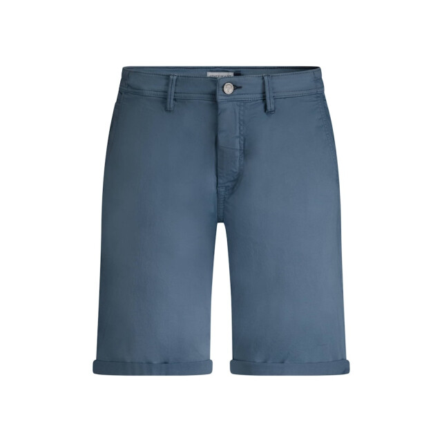 State of Art 67115650 bermuda plain chino 67115650 large