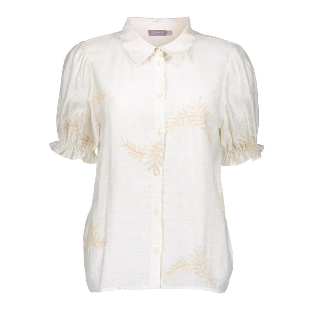 Geisha 53464-20 blouse 53464-20 large