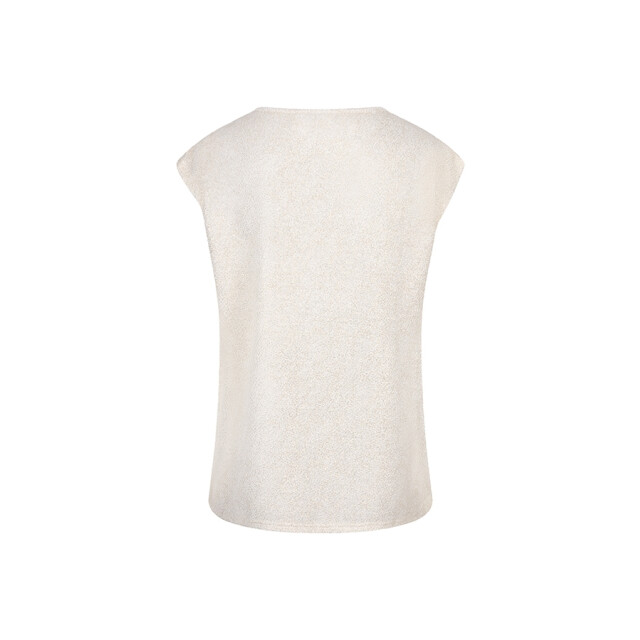Lofty Manner top qd12 top noni 100 white 06010.198.0091 large