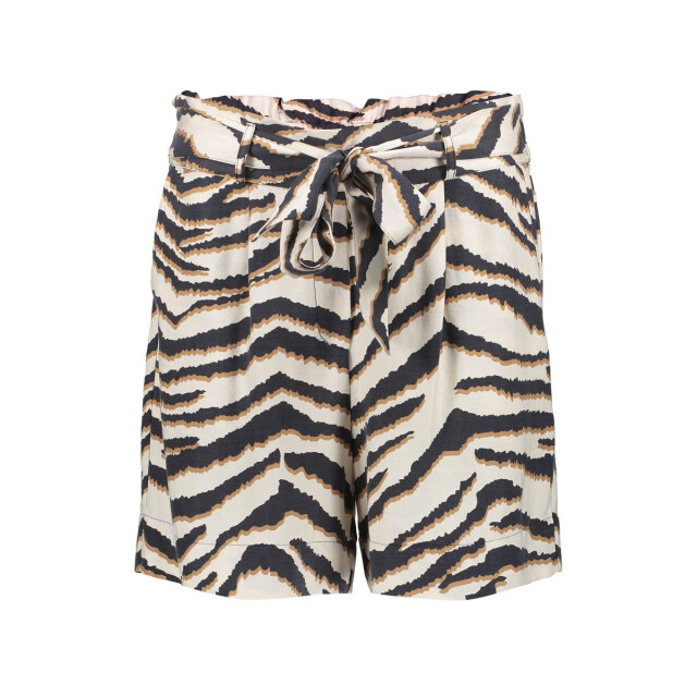 Geisha 51398-20 short 51398-20 large