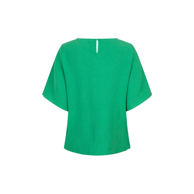 Lofty Manner qd10.1 top talisa top talisa QD10.1 - Top Talisa large