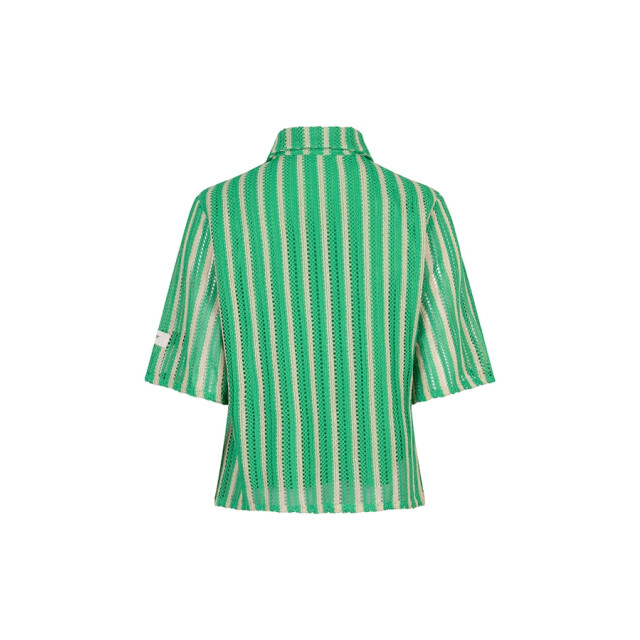 Lofty Manner qd05.1 blouse sanaa blouse sanaa QD05.1 - Blouse Sanaa large