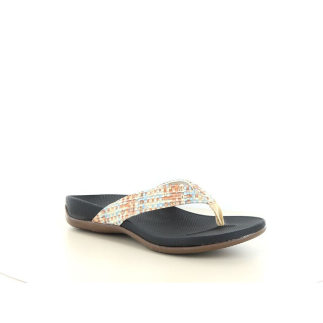 Raffas Bella 2402 281.96.083 large