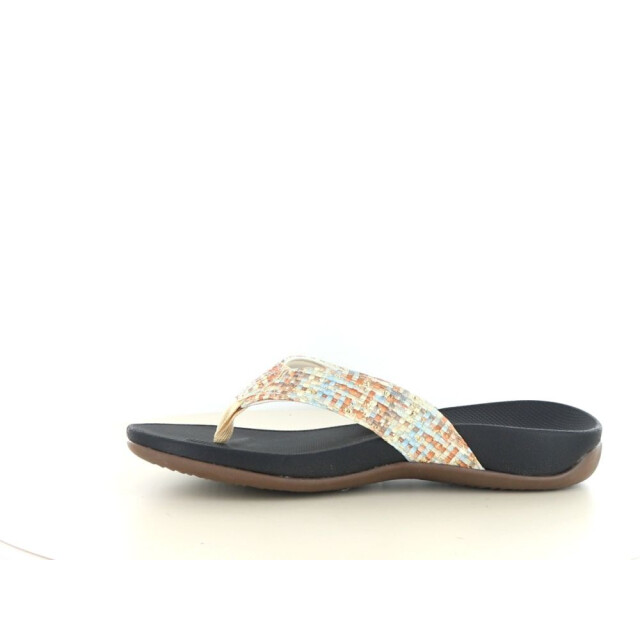 Raffas Bella 2402 281.96.083 large