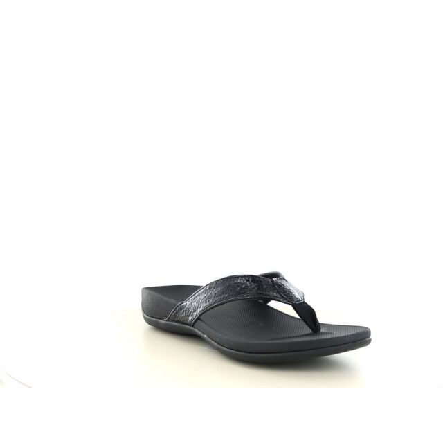Raffas Bella 2402 281.90.277 large