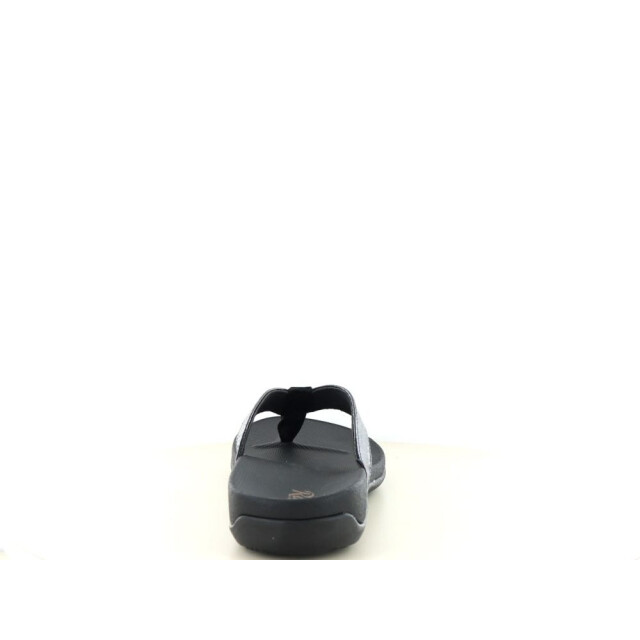 Raffas Bella 2402 281.90.277 large