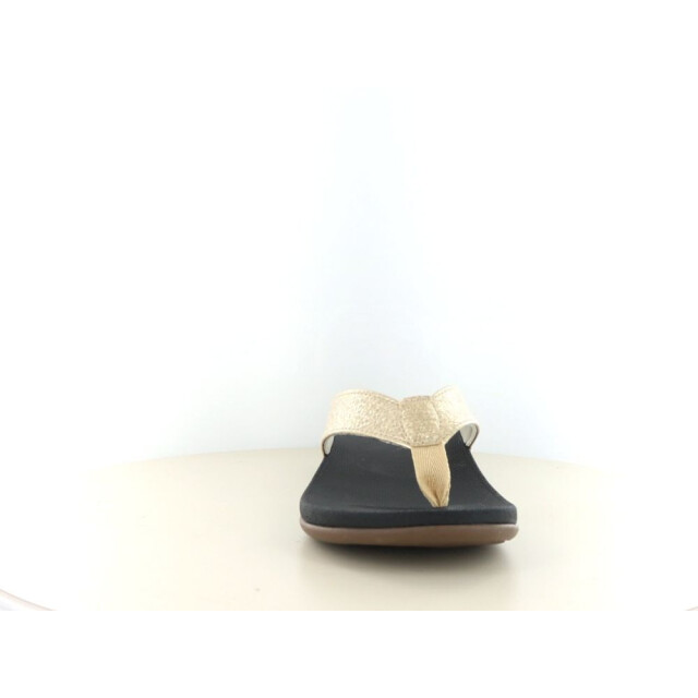Raffas Bella 2402 281.98.005 large