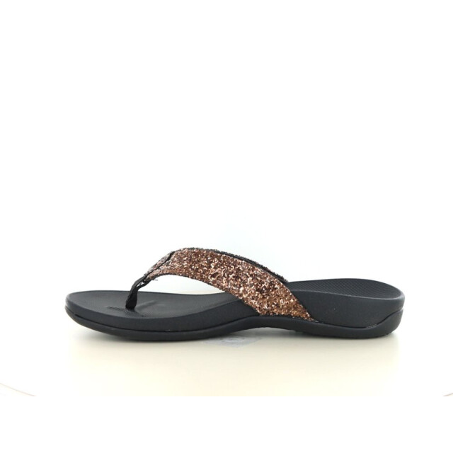 Raffas Bella 2402 281.92.013 large