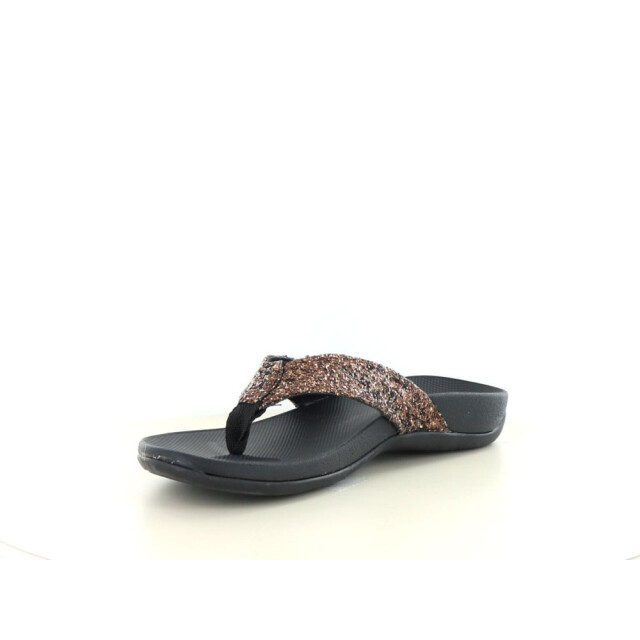 Raffas Bella 2402 281.92.013 large