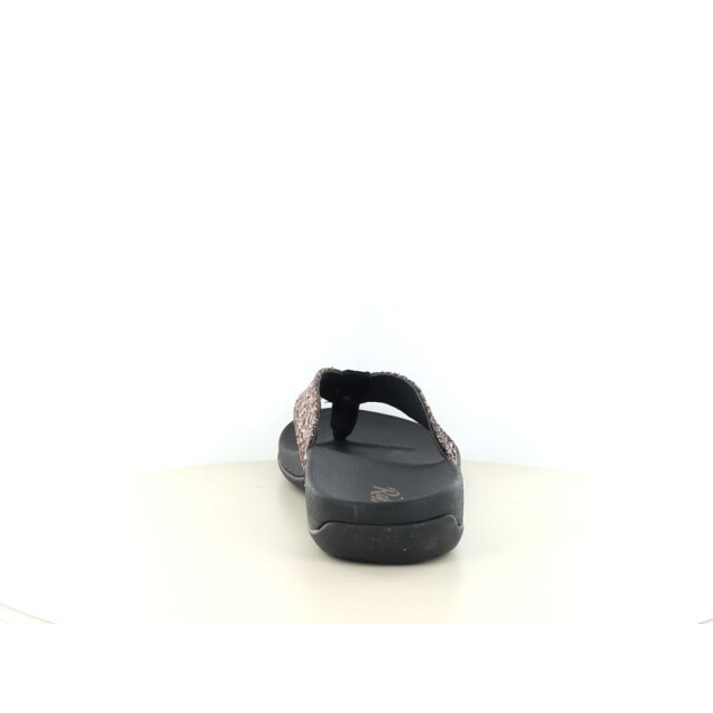 Raffas Bella 2402 281.92.013 large