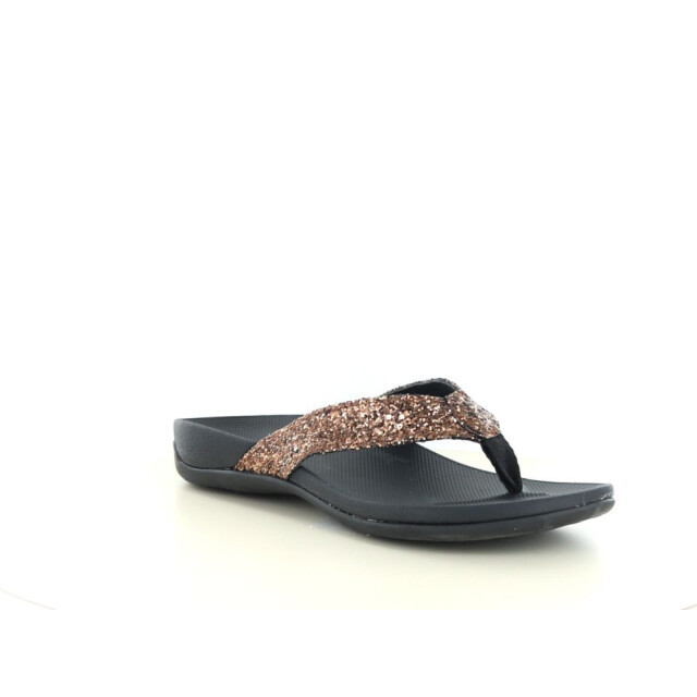 Raffas Bella 2402 281.92.013 large