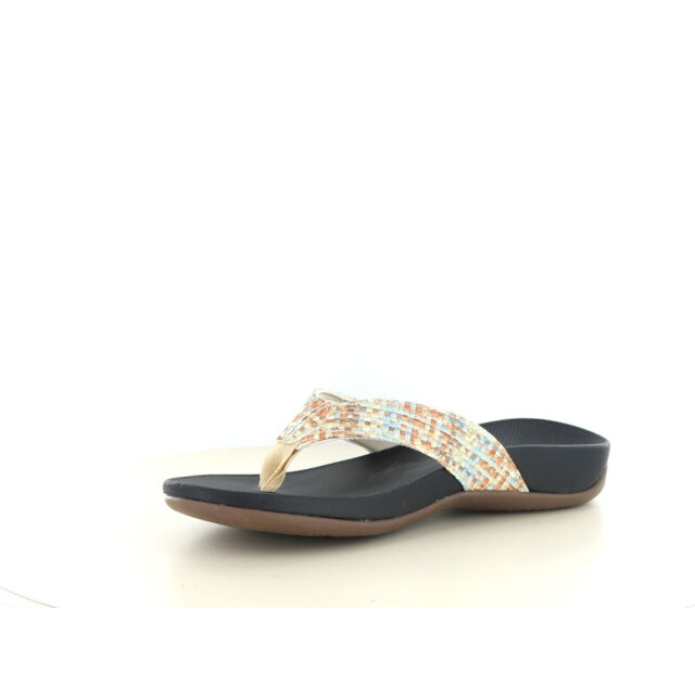 Raffas Bella 2402 281.96.083 large
