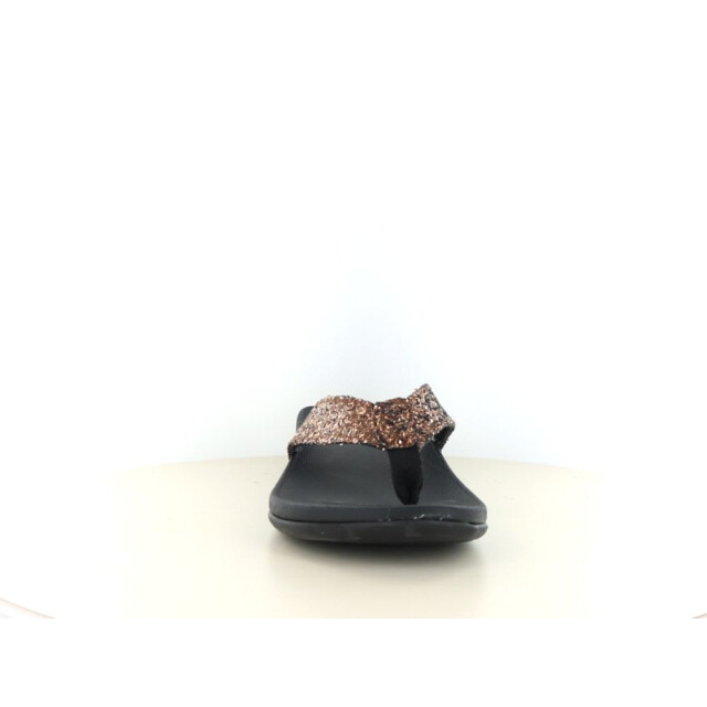 Raffas Bella 2402 281.92.013 large