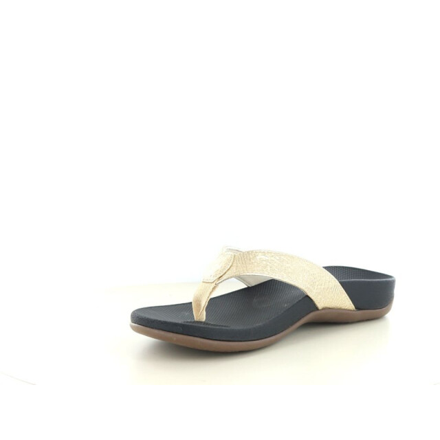 Raffas Bella 2402 281.98.005 large