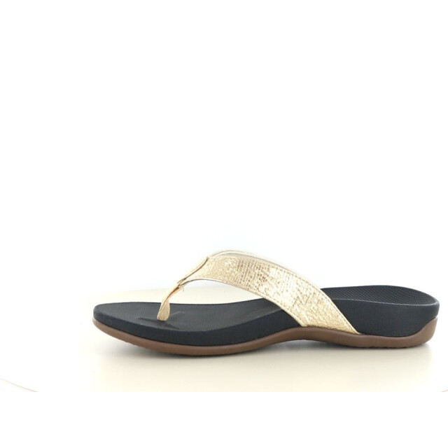 Raffas Bella 2402 281.98.005 large