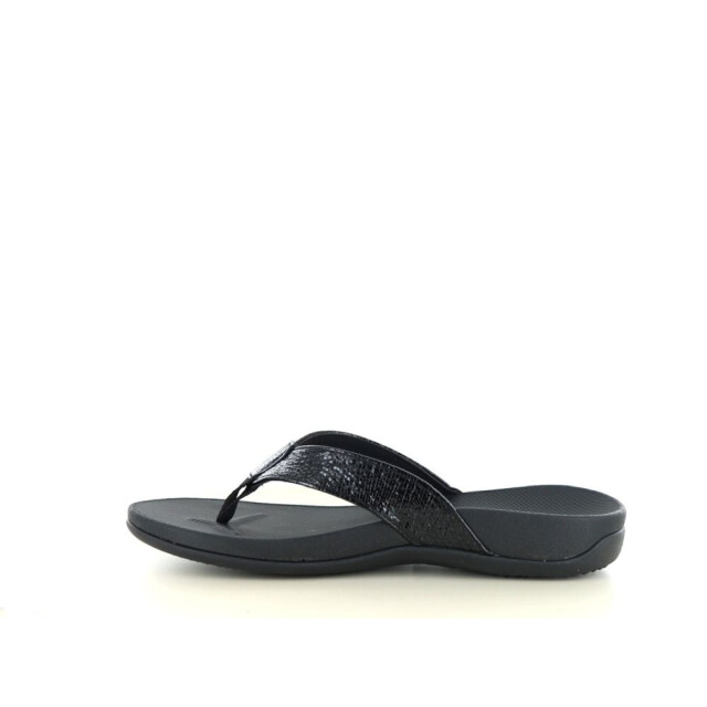 Raffas Bella 2402 281.90.277 large