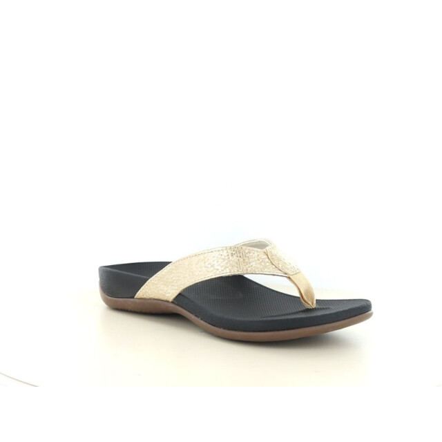 Raffas Bella 2402 281.98.005 large