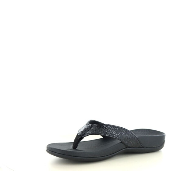 Raffas Bella 2402 281.90.277 large