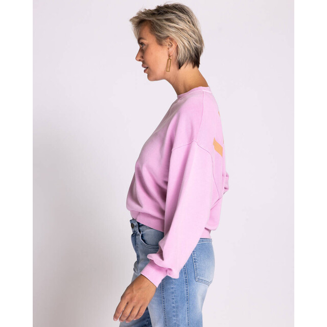 Zhrill Sweat zs088-n625 zhute Zhrill Sweat ZS088-N625 ZHUTE large