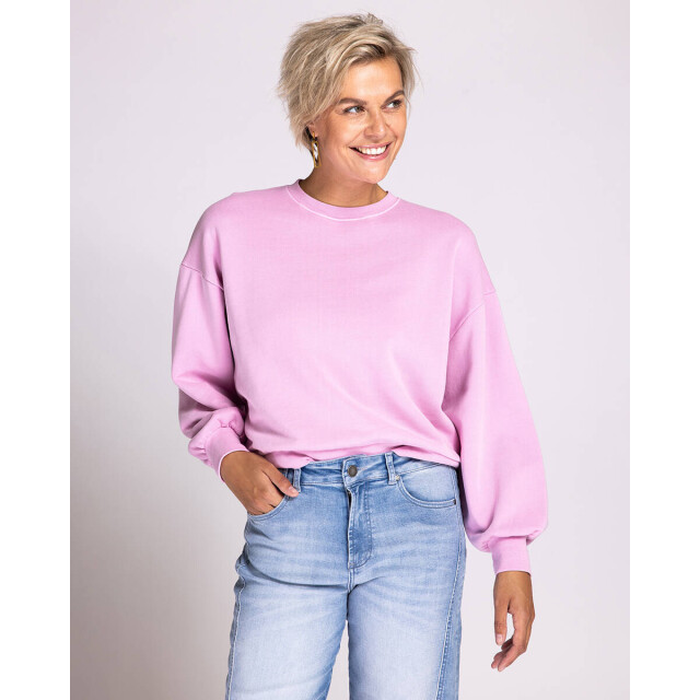 Zhrill Sweat zs088-n625 zhute Zhrill Sweat ZS088-N625 ZHUTE large