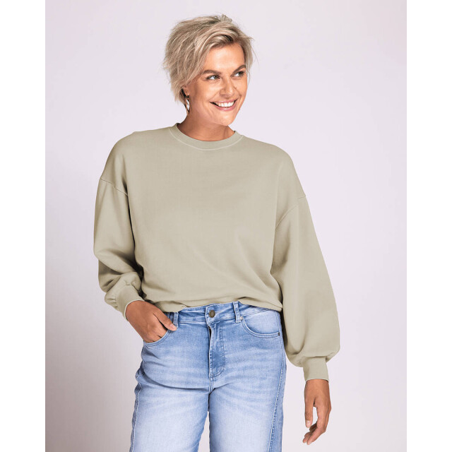 Zhrill Sweat zs088-n865 zhute Zhrill Sweat ZS088-N865 ZHUTE large