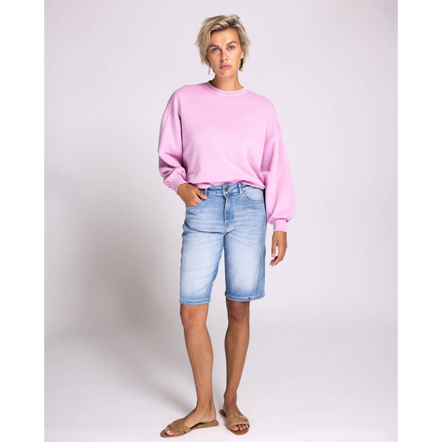 Zhrill Sweat zs088-n625 zhute Zhrill Sweat ZS088-N625 ZHUTE large