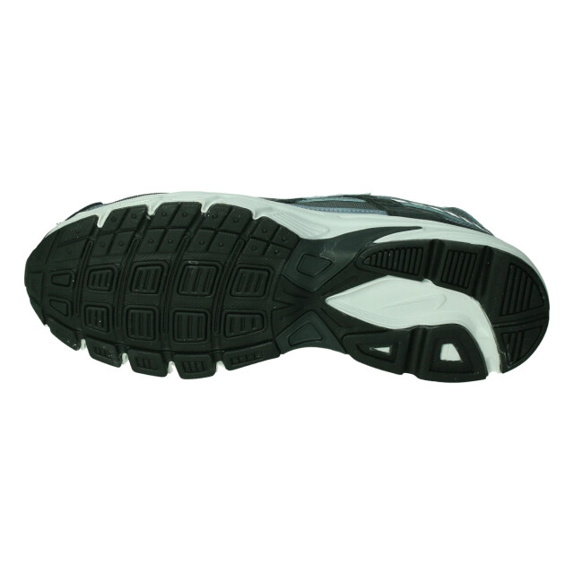 Nike Initiator 135381 large