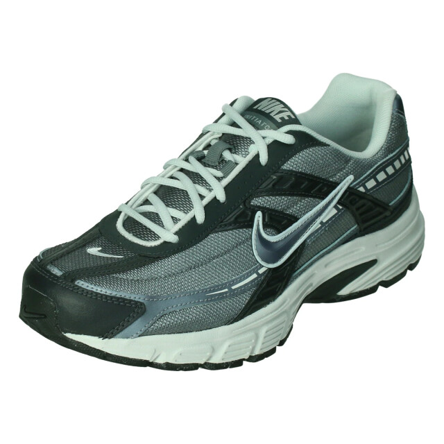 Nike Initiator 135381 large
