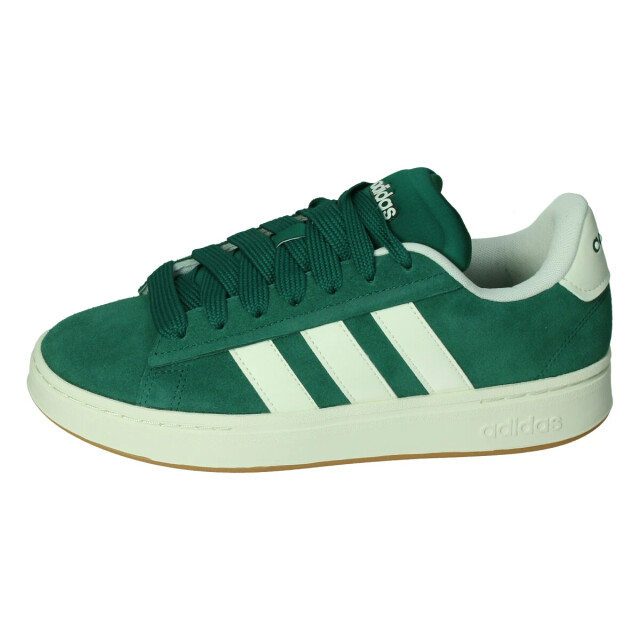 Adidas Grand court alpha 00s 135410 large