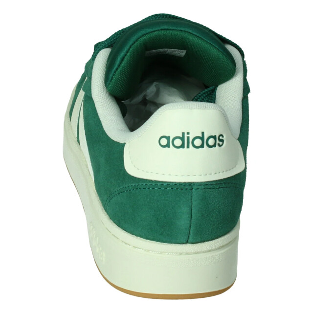 Adidas Grand court alpha 00s 135410 large