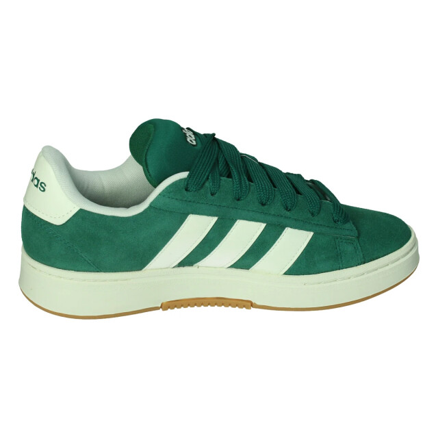 Adidas Grand court alpha 00s 135410 large