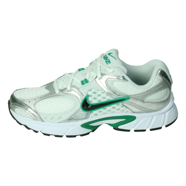 Nike V5 rnr 135689 large