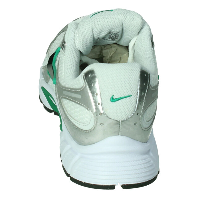 Nike V5 rnr 135689 large