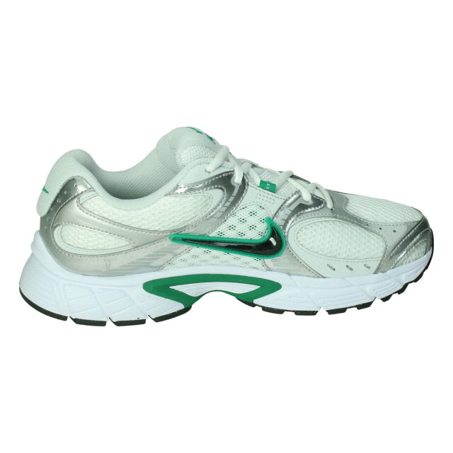 Nike V5 rnr 135689 large