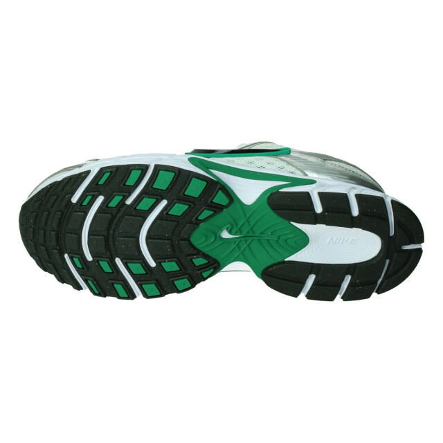 Nike V5 rnr 135689 large